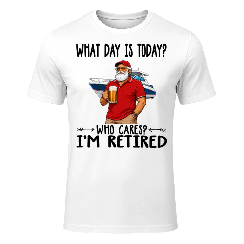 powerboating-what-day-en279