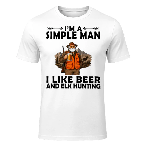 elk-hunting-simple-man-en262
