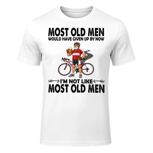 road-cycling-most-en282