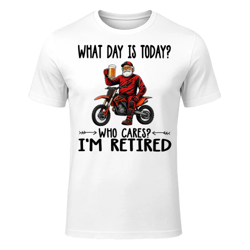 dirt-biking-what-day-en257