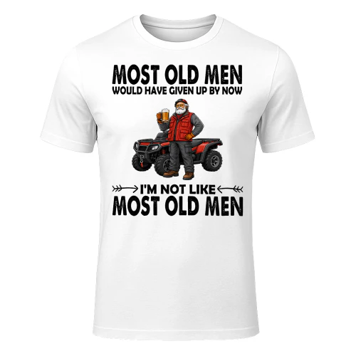 atv-most-en242