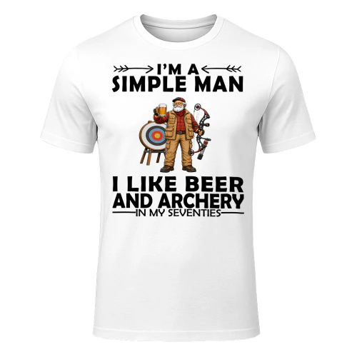archery-simple-70s-en241