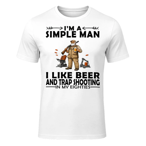 trap-shooting-simple-80s-en298