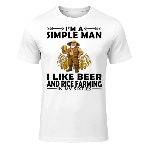 rice-farmer-simple-60s-en281