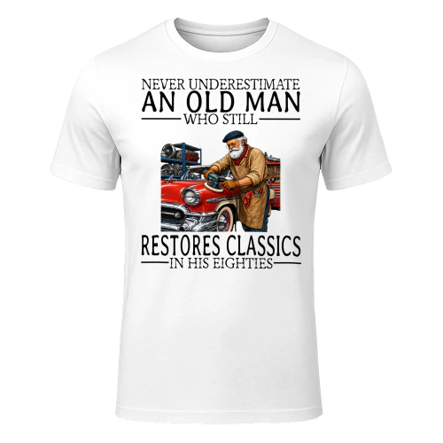 classic-car-restoring-nv80-en251