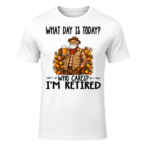 citrus-grower-what-day-en250