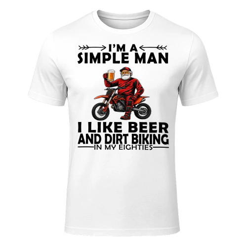 dirt-biking-simple-80s-en257