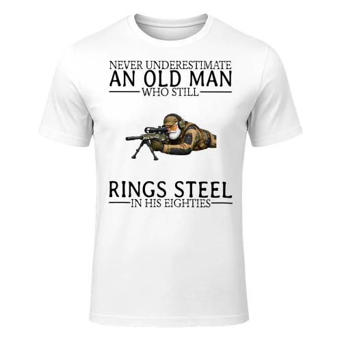 long-range-shooting-nv80-en271