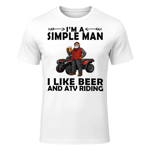 atv-simple-man-en242