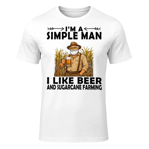 sugarcane-farmer-simple-man-en292