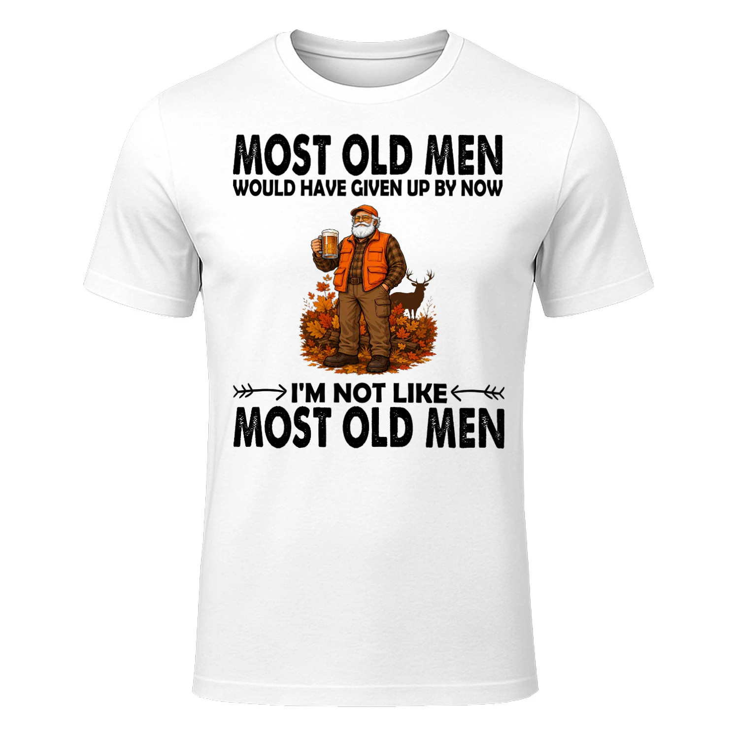 deer-hunting-most-en256