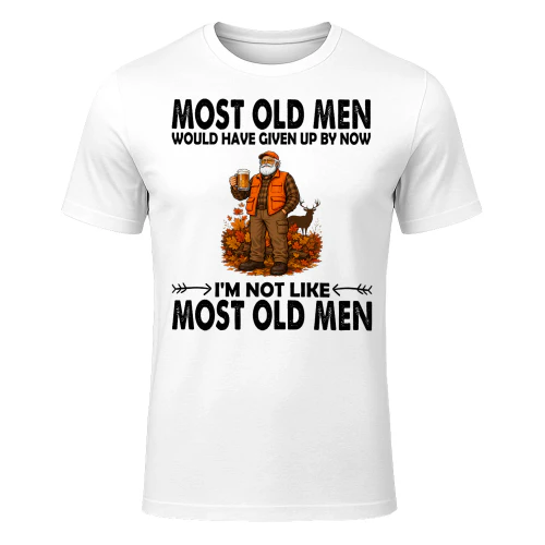 deer-hunting-most-en256
