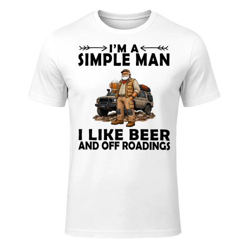 off-roading-simple-man-en275