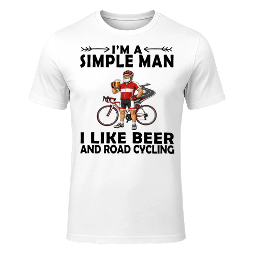 road-cycling-simple-man-en282