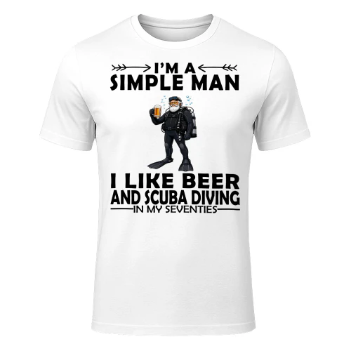 scuba-diving-simple-70s-en287