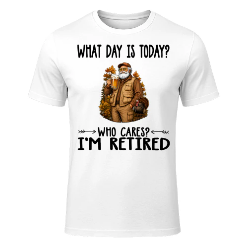 turkey-hunting-what-day-en299