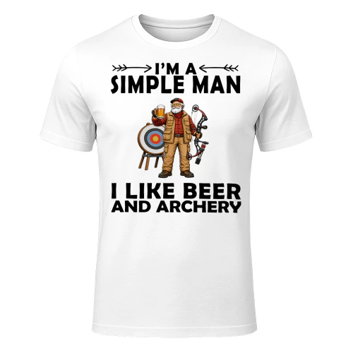 archery-simple-man-en241