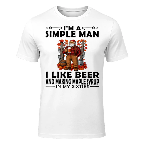 maple-syrup-maker-simple-60s-en272