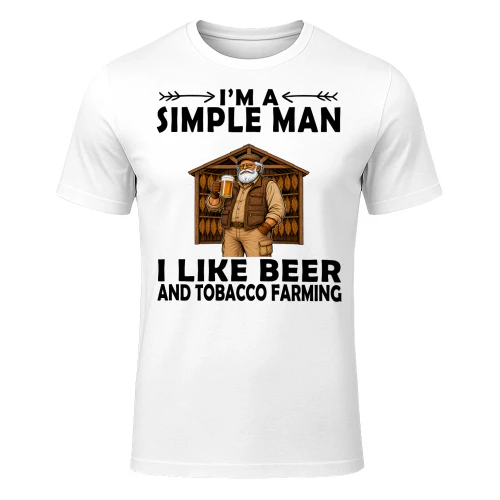tobacco-farmer-simple-man-en297