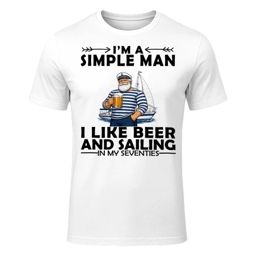 sailing-simple-70s-en286