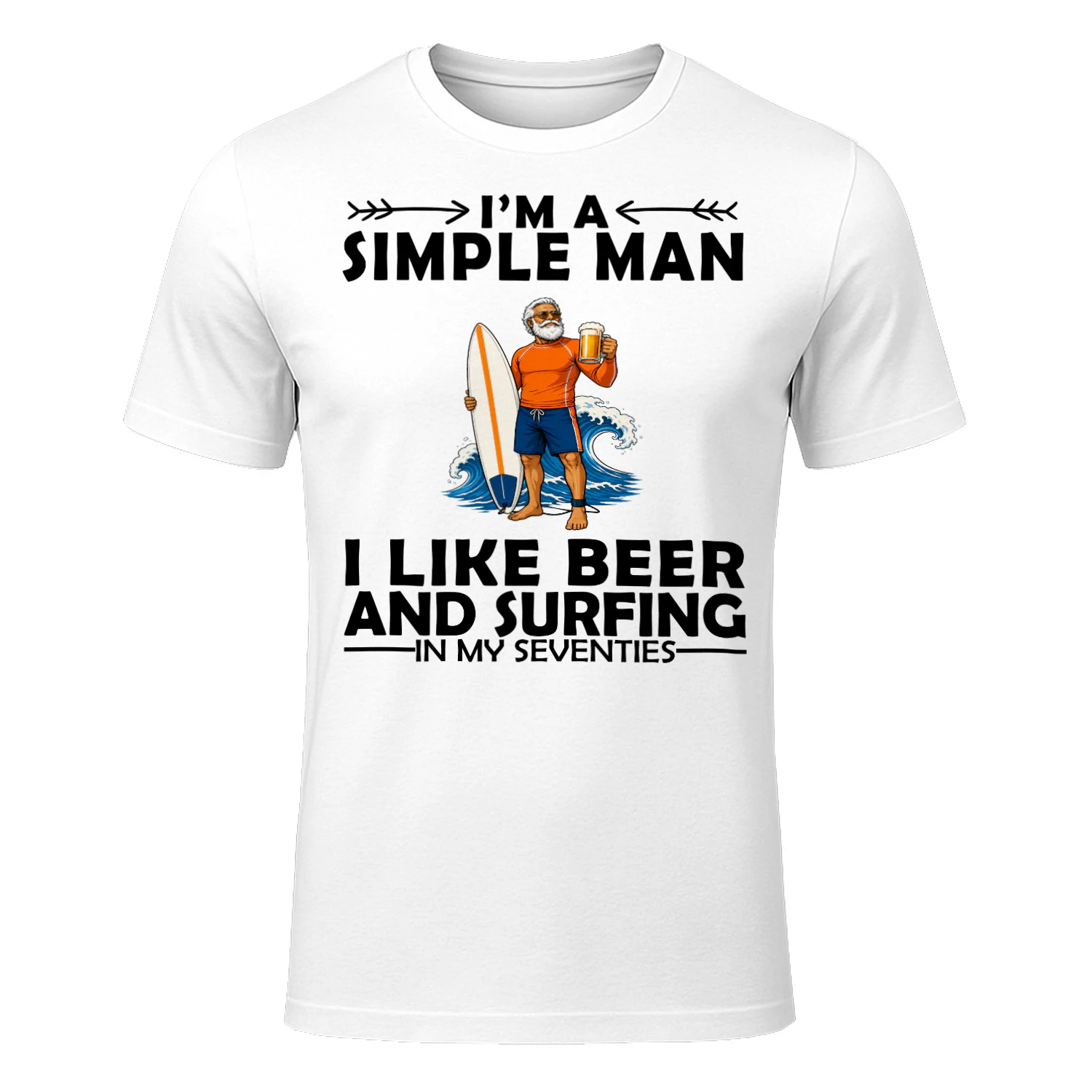 surfing-simple-70s-en293