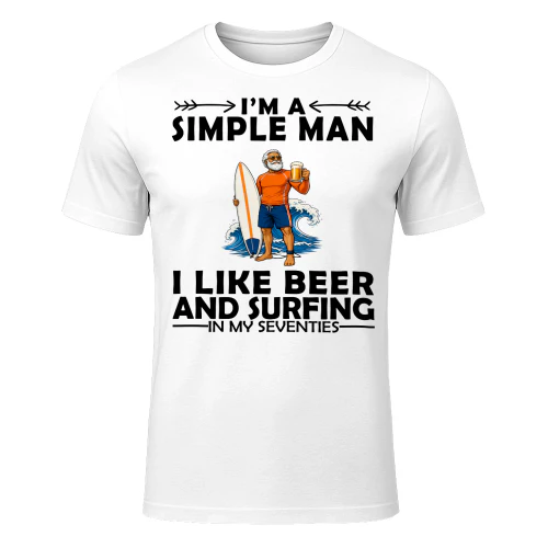 surfing-simple-70s-en293