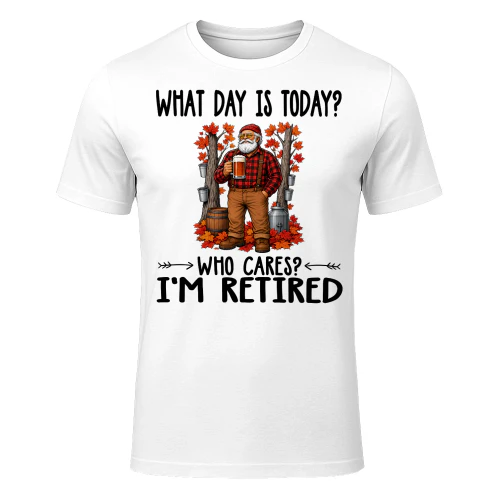 maple-syrup-maker-what-day-en272