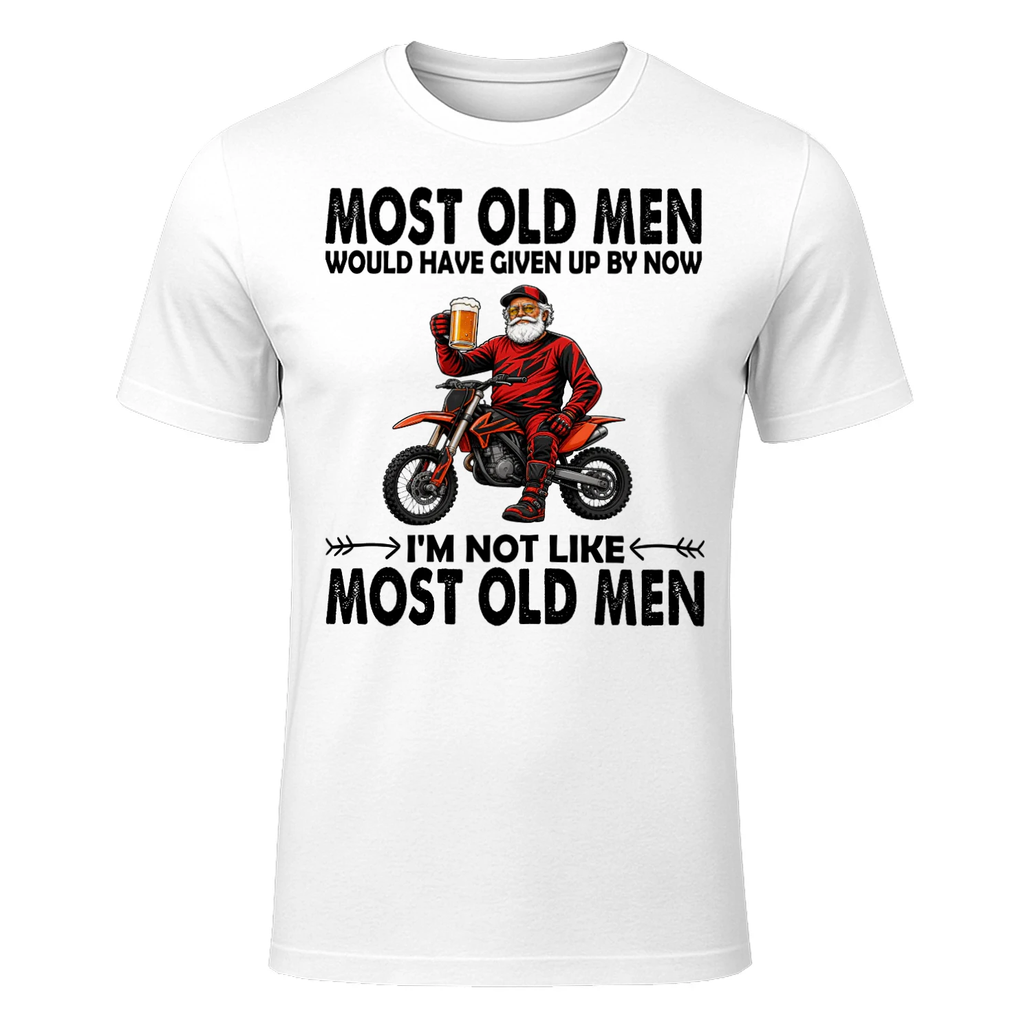 dirt-biking-most-en257