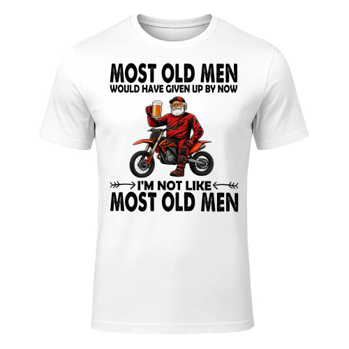 dirt-biking-most-en257