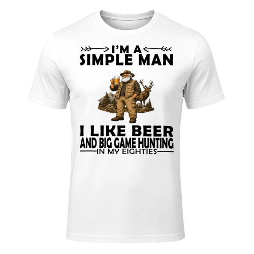 big-game-hunting-simple-80s-en246