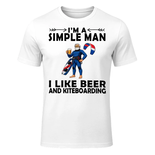 kiteboarding-simple-man-en270