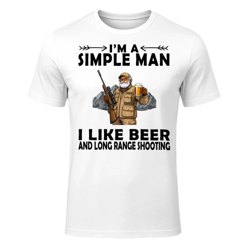 long-range-shooting-simple-man-en271