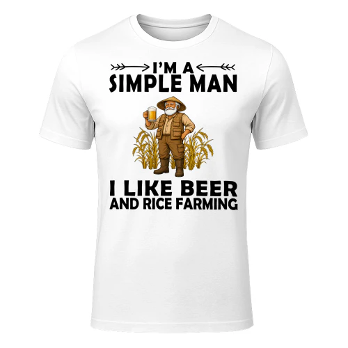 rice-farmer-simple-man-en281