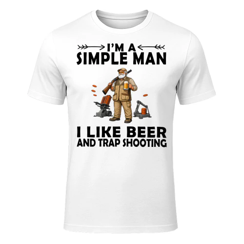 trap-shooting-simple-man-en298
