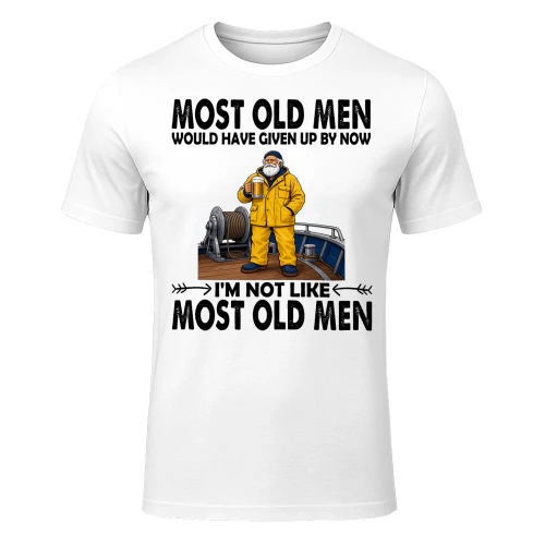 deep-sea-fishing-most-en255