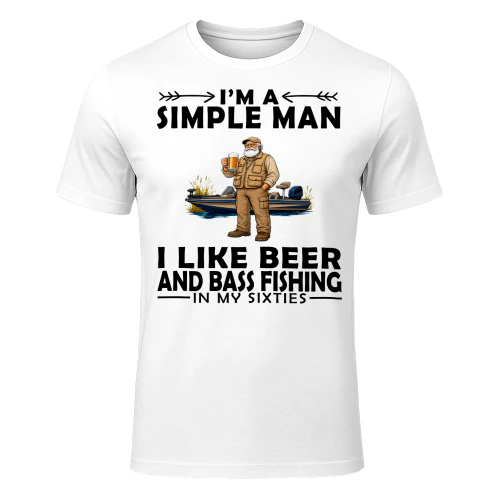 bass-fishing-simple-60s-en245