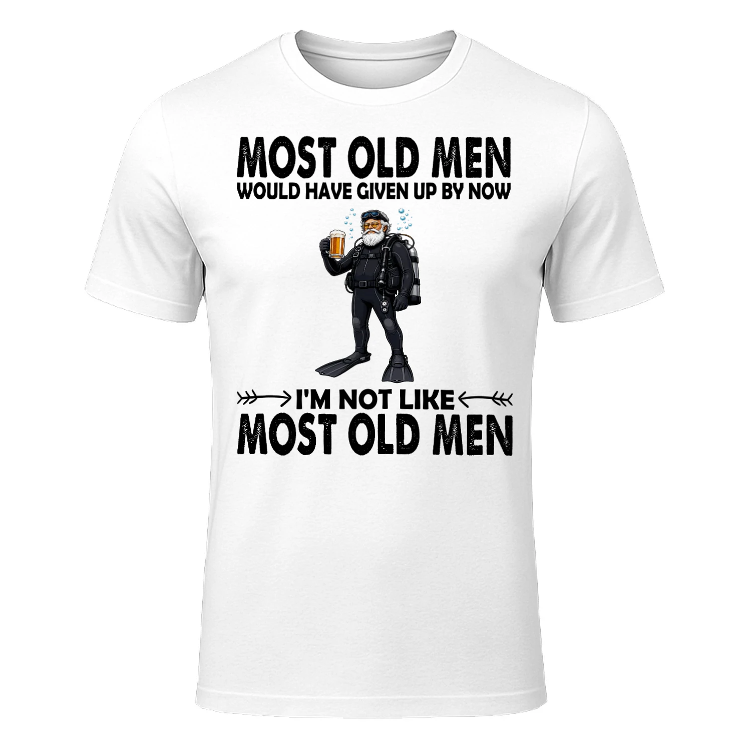 scuba-diving-most-en287