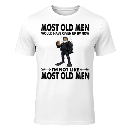 scuba-diving-most-en287