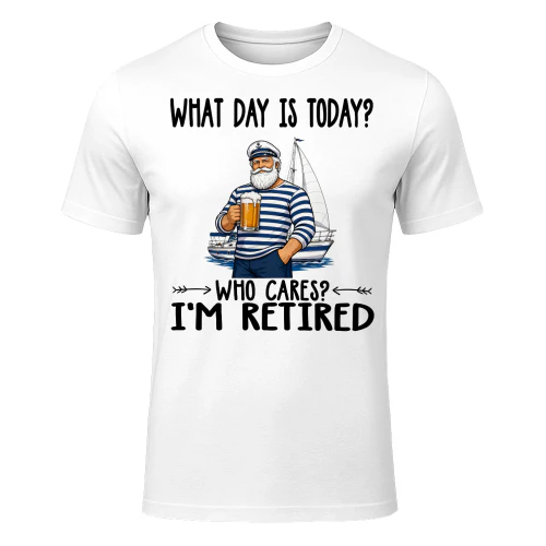 sailing-what-day-en286