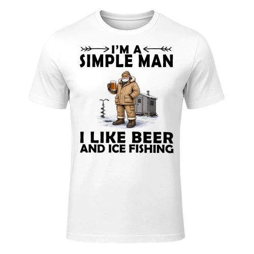 ice-fishing-simple-man-en268