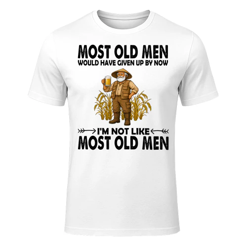 rice-farmer-most-en281