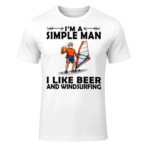 windsurfing-simple-man-en300