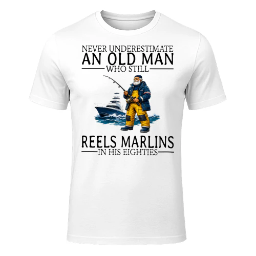 deep-sea-fishing-nv80-en255