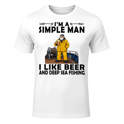 deep-sea-fishing-simple-man-en255