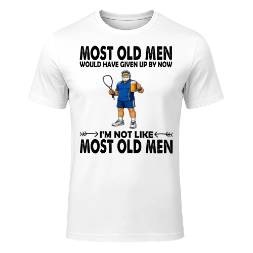 racquetball-most-en280