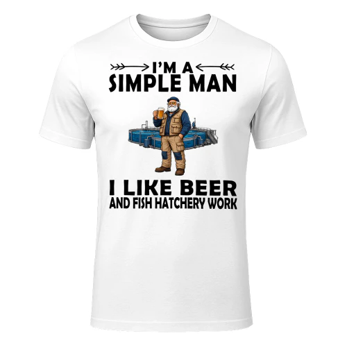 fish-hatchery-operator-simple-man-en263