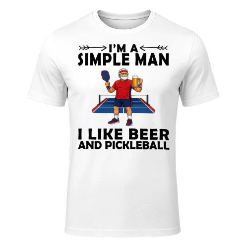 pickleball-simple-man-en278