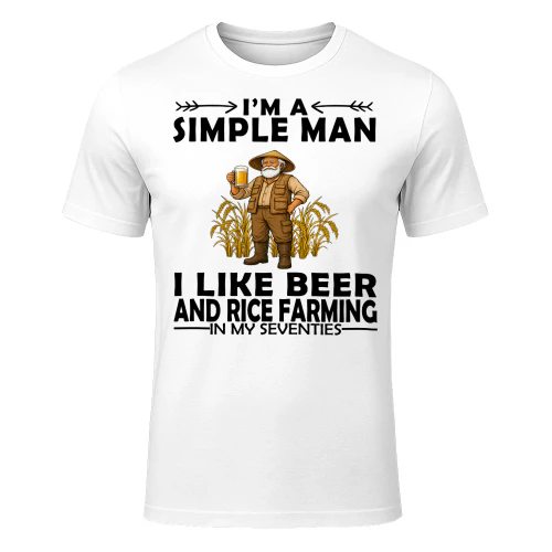 rice-farmer-simple-70s-en281