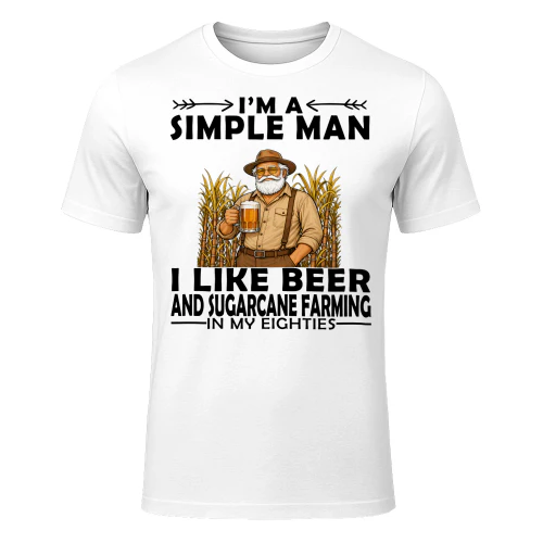 sugarcane-farmer-simple-80s-en292