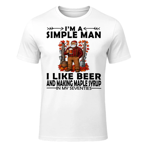 maple-syrup-maker-simple-70s-en272